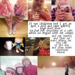 Indy-Finland-blog-06