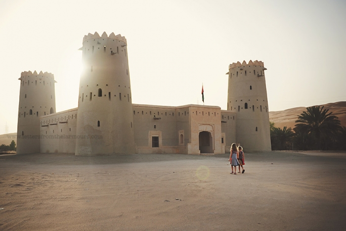 Liwa-Castle-Abu-Dhabi-01
