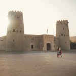 Liwa-Castle-Abu-Dhabi-01