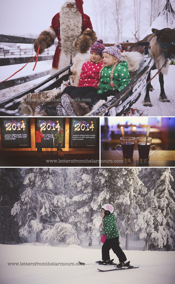 01-Letters-from-the-Larmours---Lapland