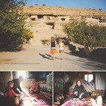 02-Letter-from-a-road-trip-Maymand-caves-Iran