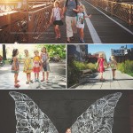 02-Letters-from-the-Larmours-New-York