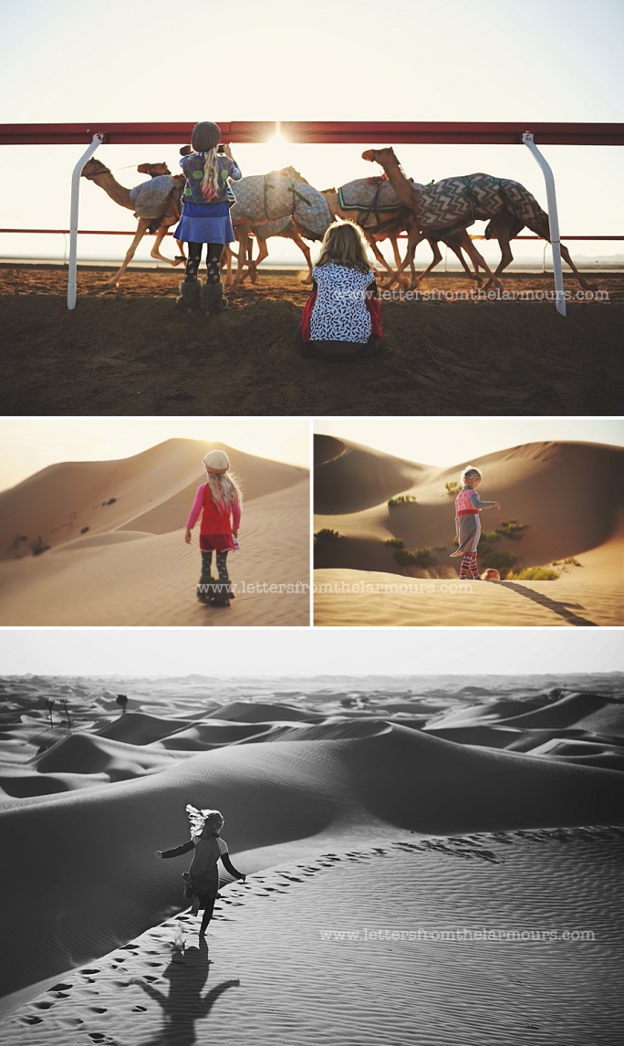 03-Letters-from-the-Larmours-Abu-Dhabi-desert