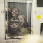 03-Letters-from-the-Larmours-Ace-Hotel-New-York