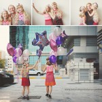 05-Letters-from-the-Larmours-birthdays-Abu-Dhabi-desert