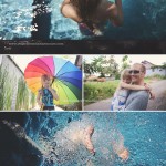 10-Letters-from-the-Larmours-Bali