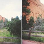 12-Letters-from-the-Larmours-Colorado-road-trip