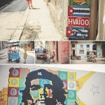 16-Letters-from-the-Larmours-Havana-Cuba