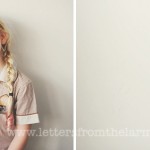 17-Letters-from-the-Larmours-Abu Dhabi