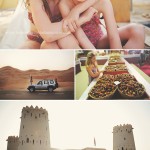 18-Letters-from-the-Larmours-Abu-Dhabi