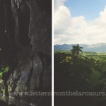 18-Letters-from-the-Larmours-Vinales-Cuba
