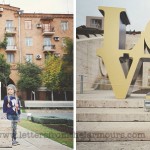 22-Letter-from-a-road-trip-Yerevan-Armenia
