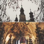 26-Letter-from-a-road-trip-bone-church-Czech-Republic 26-Letter-from-a-road-trip-bone-church-Czech-Republic