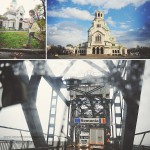 28-Letter-from-a-road-trip-sofia-bulgaria