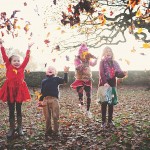 35-Letter-from-a-road-trip-friends-belgium 35-Letter-from-a-road-trip-friends-belgium