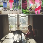 36-Letter-from-a-road-trip-UK