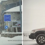 Larmours-travel with kids Andorra_10