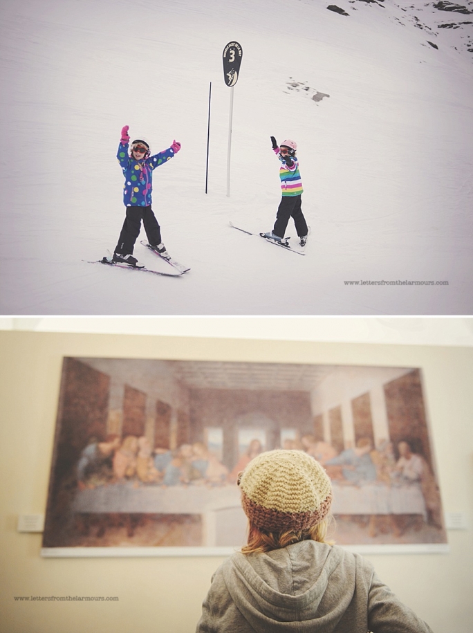 Larmours-travel with kids Milan Italy_07