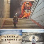 Larmours-travel with kids Milan Italy_09