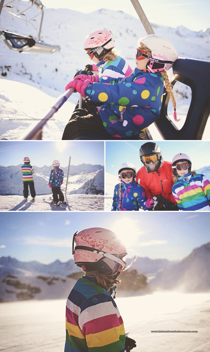 Larmours-travel with kids skiing France_06