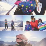 Larmours-travel with kids skiing France_06