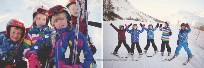 Larmours-travel with kids skiing France_07