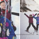 Larmours-travel with kids skiing France_07
