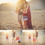 Letters from the Larmours_family travels 2015_10 Letters from the Larmours_family travels 2015_10